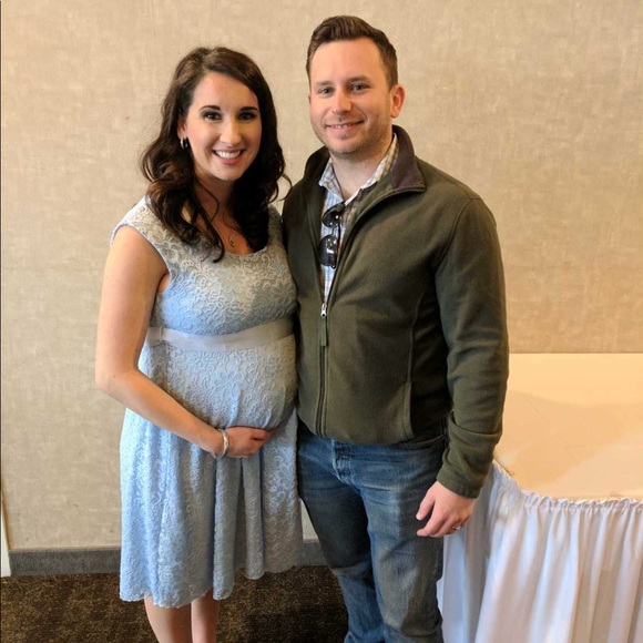 Reasonable offers welcome! - Picture 5 of 8